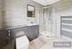 Additional image 11 of Cinderford Close, Boldon Colliery