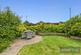 Additional image 13 of Cinderford Close, Boldon Colliery