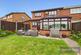 Additional image 14 of Cinderford Close, Boldon Colliery
