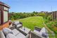 Additional image 15 of Cinderford Close, Boldon Colliery