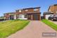 Additional image 16 of Cinderford Close, Boldon Colliery