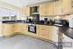 Additional image 4 of Cinderford Close, Boldon Colliery