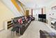 Additional image 7 of Cinderford Close, Boldon Colliery