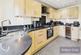 Additional image 8 of Cinderford Close, Boldon Colliery