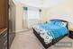 Additional image 9 of Cinderford Close, Boldon Colliery