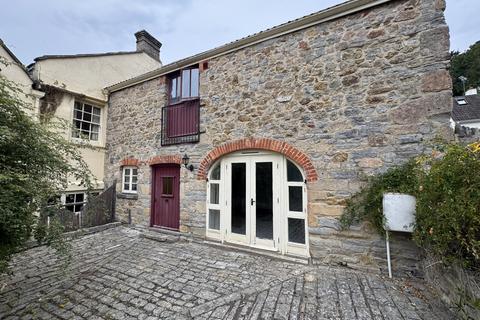 undefined, The Coach House, Bove Town, Glastonbury, Somerset