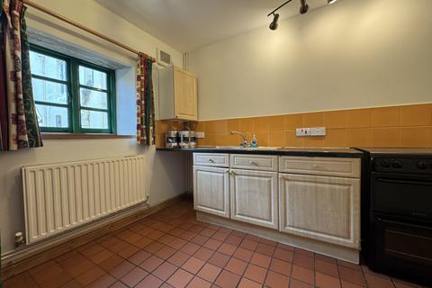 undefined, The Coach House, Bove Town, Glastonbury, Somerset