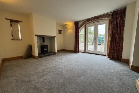 undefined, The Coach House, Bove Town, Glastonbury, Somerset