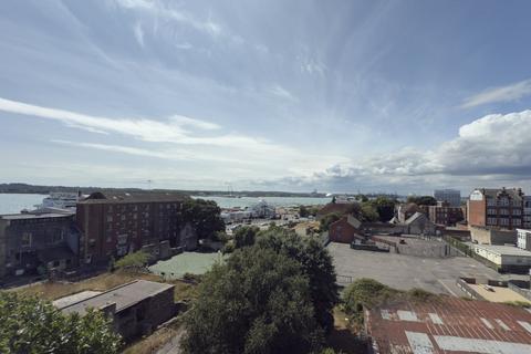 3 bedroom flat for sale, Telephone House, High Street, Southampton, SO14