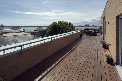 3 bedroom flat for sale, Telephone House, High Street, Southampton, SO14