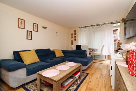 1 bedroom apartment for sale, 47 Rutland Street, Leicester, LE1