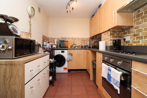 1 bedroom apartment for sale, 47 Rutland Street, Leicester, LE1
