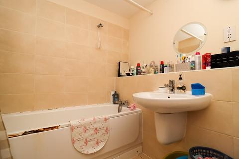 1 bedroom apartment for sale, 47 Rutland Street, Leicester, LE1
