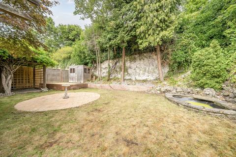 237 Beacon Road, Chatham, ME5 7BU