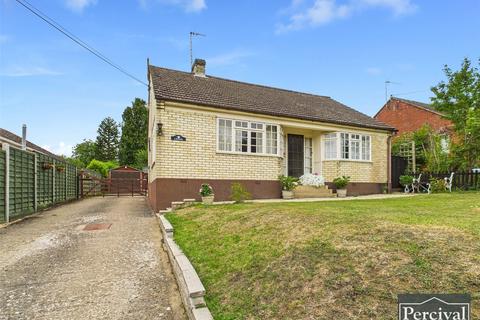undefined, Station Road, Wakes Colne, Colchester, Essex, CO6
