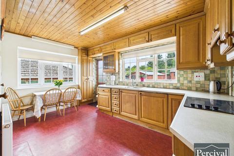 undefined, Station Road, Wakes Colne, Colchester, Essex, CO6