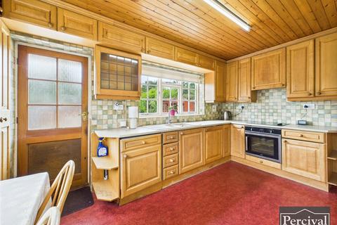 undefined, Station Road, Wakes Colne, Colchester, Essex, CO6