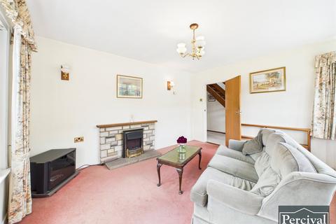 undefined, Station Road, Wakes Colne, Colchester, Essex, CO6