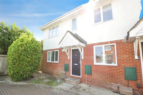 2 bedroom maisonette for sale, Mason Court, Reading RG1