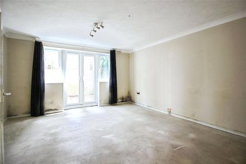 2 bedroom maisonette for sale, Mason Court, Reading RG1