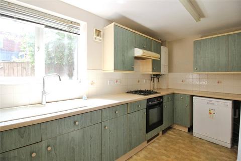 2 bedroom maisonette for sale, Mason Court, Reading RG1