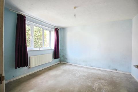2 bedroom maisonette for sale, Mason Court, Reading RG1