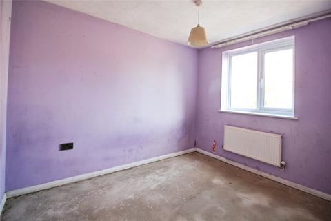 2 bedroom maisonette for sale, Mason Court, Reading RG1