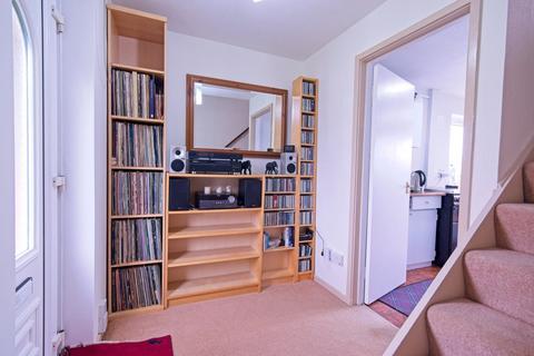 undefined, Rutland Road, Westwood, Nottingham, NG16