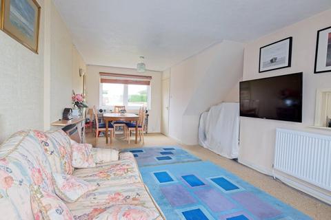 undefined, Rutland Road, Westwood, Nottingham, NG16