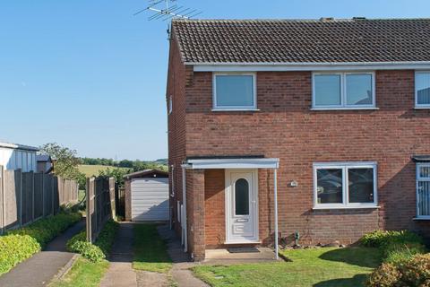 undefined, Rutland Road, Westwood, Nottingham, NG16