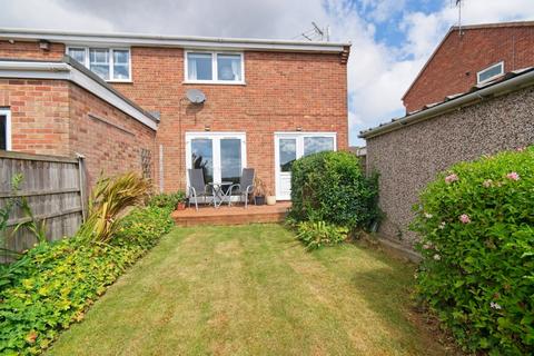 undefined, Rutland Road, Westwood, Nottingham, NG16