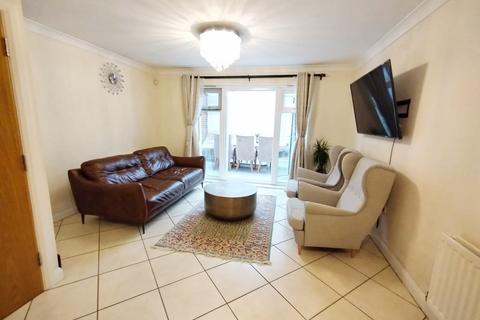 undefined, Montgomery Way, Kenley, CR8