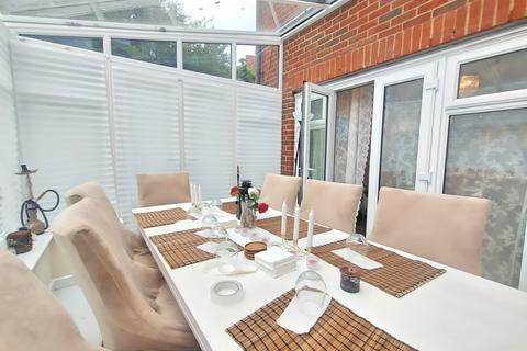 undefined, Montgomery Way, Kenley, CR8