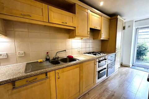 undefined, Anchor Crescent, Hockley B18
