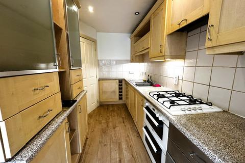 undefined, Anchor Crescent, Hockley B18