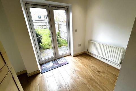 undefined, Anchor Crescent, Hockley B18