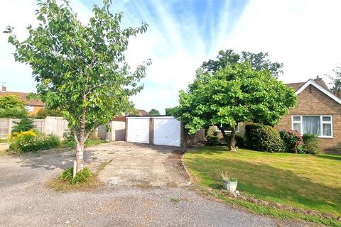 undefined, Horley, Surrey, RH6