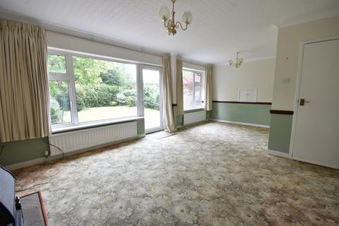 undefined, Horley, Surrey, RH6