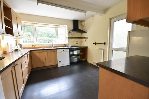 undefined, Horley, Surrey, RH6