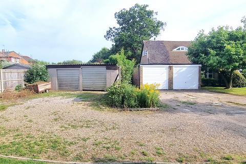 undefined, Horley, Surrey, RH6