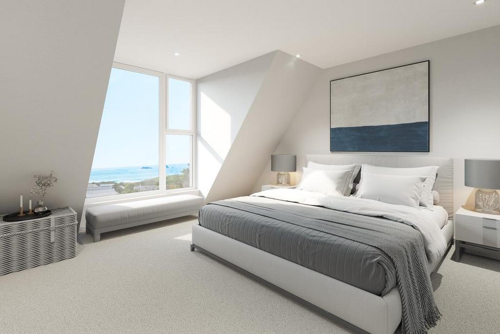 Bedroom.jpg