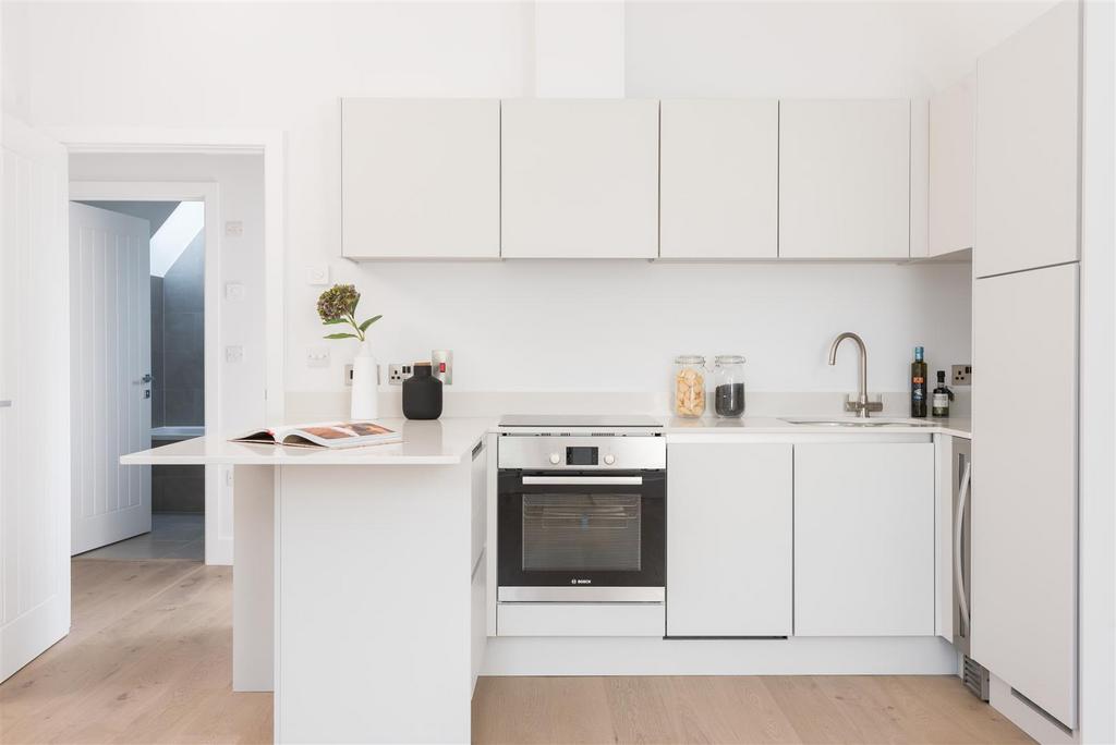 Old Station Masters House Kitchen Example.jpg