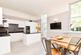 Kitchen/Diner.
