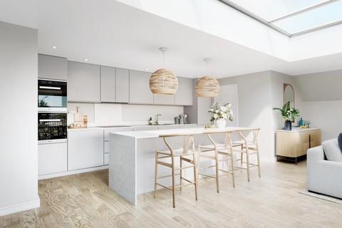 undefined, Lee Bay Apartments