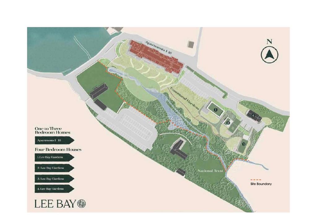 Site Plan.jpg