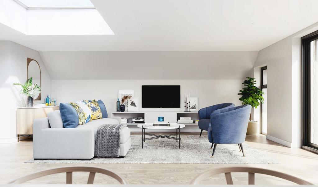 JJV APG Padstow Penthouse Living Final WEB.jpg