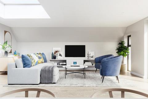 undefined, Lee Bay Apartments