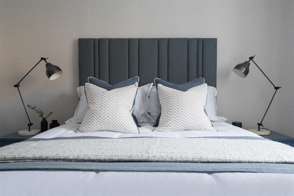 Old Station Masters House Bedroom example.jpg
