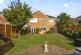 Willow Rise, Tadcaster, North Yorkshire