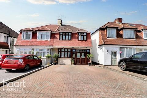 undefined, Marlands Road, Clayhall
